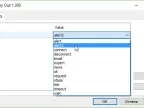 Sound Alert Input and Output - MetaTrader 5 Expert | MT5 EA Download - MetaTrader 5 Resources