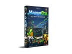 MagnusPro Indicator V2.1 MT4 MagnusPro Indicator V2.1 MT4