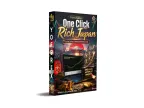 One Click Rich Japan EA V3.10 MT5 One Click Rich Japan EA V3.10 MT5