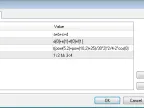 sToken - MetaTrader 5 library | Trading script download - MT4/MT5 resources - MetaTrader 5 resources