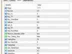News Big Movement EA – [Cost $1,980.00] – For FREE News Big Movement EA – [Cost $1,980.00] – For FREE