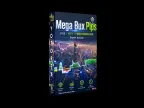 Mega Bux Pips EA V1.0 MT4 | Forex Indicators Download - MetaTrader 4 Resources