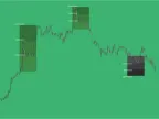 Gann 4EX FREE Indicator System DownloadGann 4EX FREE Indicator System Download