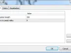 Channel Design Indicator - MetaTrader 5 Script | Forex Indicator Download - MT4/MT5 Resources - MetaTrader 5 Resources