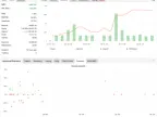 Customizable Automated Trading for Forex and Cryptocurrencies – Belkaglazer EA Free Download – MT4/MT5 Resource