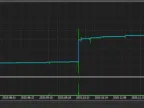 The best two-way MT5 source code download and deployment instructions | Gold EA download-MetaTrader 5 resources-MetaTrader 5 resources