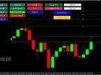 BUAS (Pending Order Breakthrough Entry)_MT4 Source Code Download and Deployment Instructions | Gold EA Download-MetaTrader 4 Resource #11993