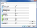 ZZ Fibo Trader - MetaTrader 5 Expert | Forex Indicator Download - MT4/MT5 Resources