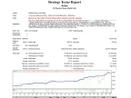 1MA - MetaTrader 4 Expert | MT4 EA Download - MetaTrader 4 Resources