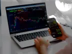 Unlock the Secrets of the Order Block Indicator MT4: Your Key to Trading Success! Unlocking the Secrets of Order Block Indicators MT4: Your Key to Trading Success!