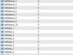 Mastermind Grid Trading EA Free Download Mastermind Grid Trading EA FREE Download