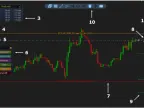 Forex Trade Manager MT4 Free Download Forex Trade Manager MT4 FREE Download