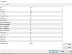 Signal and Probability Classes - Library for MetaTrader 5 | MT5 EA Download - MetaTrader 5 Resources