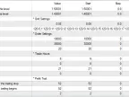 Proper Bot - MetaTrader 4 Expert | Grid EA Download - MT4/MT5 Resources