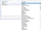 Font Library - Library for MetaTrader 4 | MT4 EA Download - MetaTrader 4 Resources
