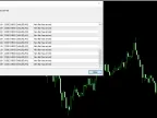 Detection of &amp;quot;new candles/bars&amp;quot; code blocks using bar history (very efficient method) - MetaTrader 5 Expert