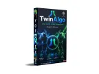 TwinAlgo EA V1.0 MT5 | MT5 EA Download - MetaTrader 5 Resources