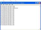 SpreadProbe - MetaTrader 4 Expert | MT4 EA Download - MetaTrader 4 Resources