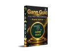 Gann Gold EA V1.8 MT4 Gann Gold EA V1.8 MT4 - MetaTrader 4 Resources