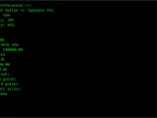 MT5 Console | MT5-Console | MT5 EA Download - MetaTrader 5 Resources