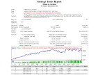 Mean Reversion - MetaTrader 4 Expert | Grid EA Download - MT4/MT5 Resources - MetaTrader 5 Resources
