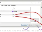 WPR Customization - MetaTrader 5 Script | Forex Indicator Download - MT4/MT5 Resources