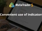 Easy to use indicators - MetaTrader 5 library | Forex indicator downloads - MT4/MT5 resources - MetaTrader 5 resources