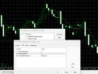Geometric Moving Average - MetaTrader 5 Script | Trading Script Download - MT4/MT5 Resources