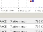 Log4mql - MetaTrader 4 library | MT4 EA download - MetaTrader 4 resources