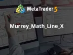 Murrey_Math_Line_X - MetaTrader 4 Script - MT4/MT5 Resources