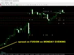 Alpha Gen EA FREE Download Alpha Gen EA FREE Download - MT4/MT5 Resources