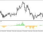 Ang_Zad_C_Hist - MetaTrader 5 Script | Forex Indicator Download - MT4/MT5 Resources