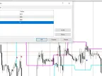 Long Buy Order - MetaTrader 4 Script | Trading Script Download - MT4/MT5 Resources - MetaTrader 5 Resources
