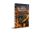 LondonBreakout EA V1.0 MT5 LondonBreakout EA V1.0 MT5 - MetaTrader 5 Resources