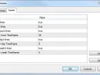 Extreme Value - MetaTrader 4 Script | Trading Script Download - MT4/MT5 Resources - MetaTrader 5 Resources