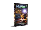 MyPips+ EA V1.0 MT4 | MT4 EA Download - MetaTrader 4 Resources