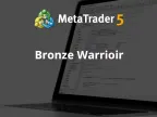 Bronze Warrior - MetaTrader 5 Expert | Forex Indicator Download - MT4/MT5 Resources - MetaTrader 5 Resources