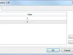 Fuzzy - Library for developing fuzzy models - Library for MetaTrader 5 - MT4/MT5 Resources