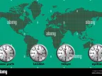 Local Time Zone and Local Session Time - MetaTrader 5 Library | MT5 EA Download - MetaTrader 5 Resources