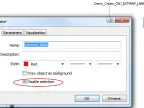 Demo_Create_OBJ_BITMAP_LABEL_EA - MetaTrader 5 Expert