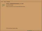 Hotkeys_CycleMarketWatchSymbols_v1.0 - MetaTrader 5 script