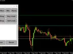 Peter Panel 1.0 - MetaTrader 5 Expert | MT5 EA Download - MetaTrader 5 Resources