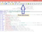 Commodity Channel Index Automation Example - MetaTrader 4 Expert | MT4 EA Download - MetaTrader 4 Resources