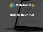 Bullish Reversal - MetaTrader 4 Expert | MT4 EA Download - MetaTrader 4 Resources