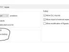 Disable automated trading, but only for specific EAs - MetaTrader 4 Library | Trading Script Download - MT4/MT5 Resources