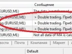 Pairs Trading - MetaTrader 5 Expert | MT5 EA Download - MetaTrader 5 Resources