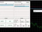 Graphics Group Competition - MetaTrader 5 Experts | Forex Indicators Download - MT4/MT5 Resources