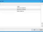 Export Trading History V1 - MetaTrader 5 Script | Trading Script Download - MT4/MT5 Resources