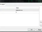 Strategy Viewer - MetaTrader 4 Scripts | Trading Script Downloads - MT4/MT5 Resources - MetaTrader 5 Resources
