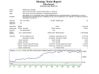 Fibonacci Lines - MetaTrader 4 Expert - MQL5 #24864 - MT4/MT5 Resources